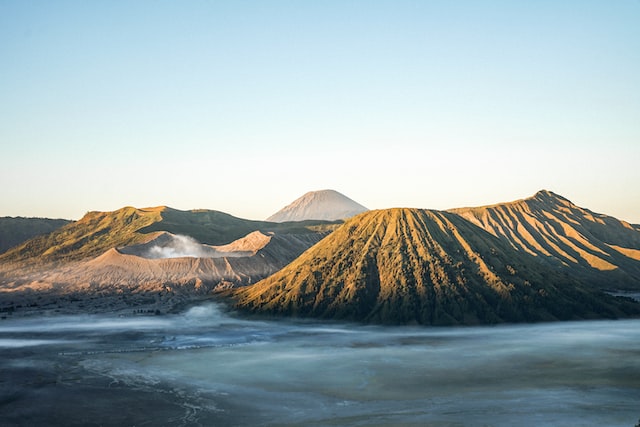 unsplash.com