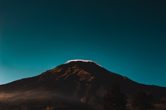 unsplash.com